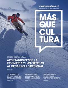 Portada de la edición 1