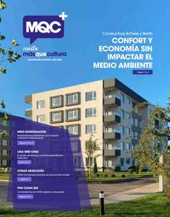 Portada de la edición 15