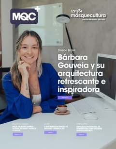 Portada de la edición 42