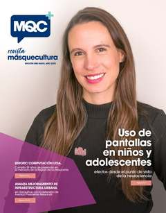 Portada de la edición 52
