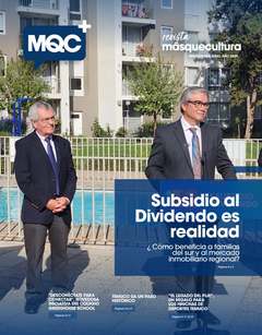 Portada de la edición 53