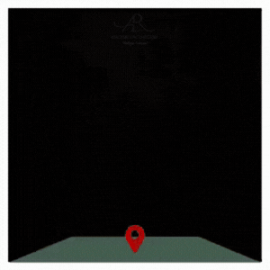 spot_img