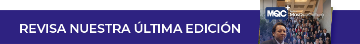 Revisa nuestra última edición